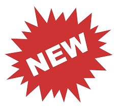 NEW